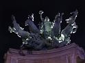 Nuit_46_Paris_© Jean-Claude Millot
